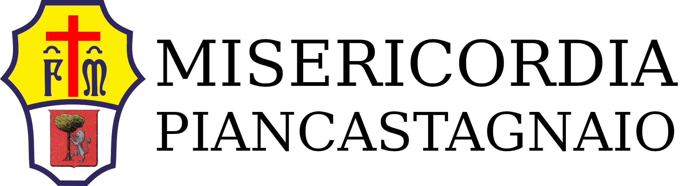 Confraternita di Misericordia di Piancastagnaio Odv